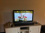 Panasonic TV TX-P42G10E, Gebruikt, Panasonic, LCD, Ophalen of Verzenden