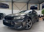 BMW 330e M-Sport | 10/2022 | 88.000 km, Auto's, BMW, Automaat, Achterwielaandrijving, Euro 6, 4 cilinders