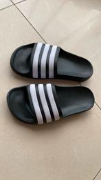 Adilette kinderen