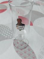 Bierglazen Rodenbach 6 stuks, Verzamelen, Ophalen
