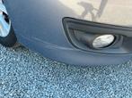 Mazda 3 1.6i Automaat 2008 Exporteren, Auto's, Mazda, Stof, Zwart, 4 cilinders, Beige