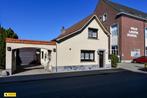 Huis te koop in Herenthout, 2 slpks, 145 m², Vrijstaande woning, 2 kamers
