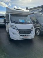 Nieuwe Sun Living S70SL Fiat Automaat, Bedrijf, Diesel, Adria, 6 tot 7 meter