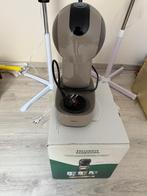 Dolce Gusto Infinissima Touchscreen, Ophalen, Gebruikt, 10 kopjes of meer, Koffiemachine
