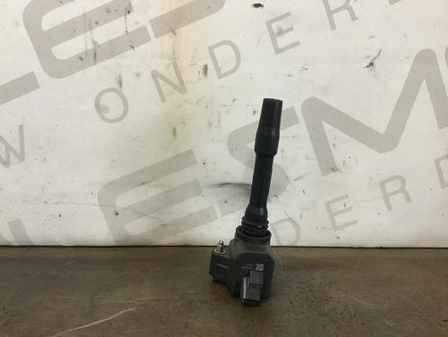 Bobine B38B15A BMW 1-serie 118i 8678438-01, Auto-onderdelen, Motor en Toebehoren, Gebruikt, Ophalen of Verzenden