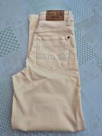 Lange broek meisje 10j, Ophalen, Zo goed als nieuw, Meisje, Broek