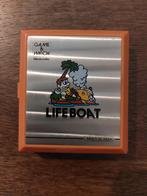 Nintendo Lifeboat 1983 Niet Werkend !, Games en Spelcomputers, Ophalen, Niet werkend