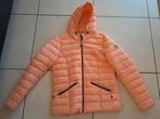 Zomerjas XL, JBC, Ophalen, Zo goed als nieuw, Maat 46/48 (XL) of groter