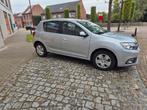 Dacia Sandero Hatchback 999cc, Auto's, Particulier, Sandero, Onderhoudsboekje, Te koop
