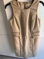 jurk Michael Kors, Kleding | Dames, Jurken, Ophalen, Zo goed als nieuw