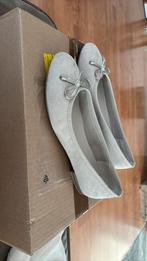 Ballerina’s Marco Tozzi, Kleding | Dames, Ophalen, Beige, Marco Tozzi, Ballerina's