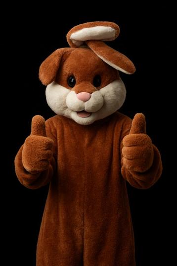 Te huur Mascottepakken voor kinderfeestjes, evenementen beschikbaar voor biedingen