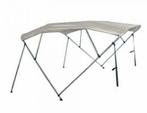 Navishade 4 Boog Breedte 137-152 cm, Nieuw