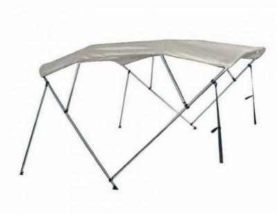Navishade 4 Boog Breedte 137-152 cm, Watersport en Boten, Bootonderdelen, Nieuw