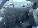 PEUGEOT 207CC Grijs STOF Interieur stoel bank 2007-2012, Auto-onderdelen, Taurusavenue 1
2132 LS  Hoofddorp, NL, Gebruikt, Contact.group@renault.com