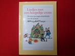 Liedjes met een hoepeltje erom, Non-fiction, J. Linders / T. Duijx, Garçon ou Fille, Enlèvement ou Envoi