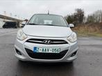 Hyundai i10 airconditioning, Bedrijf, I10, Centrale vergrendeling, Te koop