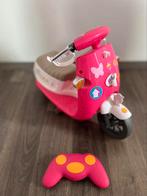Brommer Babyborn, Ophalen, Gebruikt, Babypop