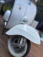 Vespa sprint 150 1965, Motoren, Particulier, Toermotor, 150 cc, 1 cilinder