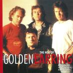 1831 - GOLDEN EARING - TIMELESS HITS - NIEUW, Verzenden, Nieuw in verpakking, Poprock