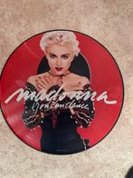 Madonna You Can Dance ( Promo ), Ophalen of Verzenden, Zo goed als nieuw