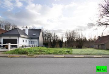 Grond te koop in Denderleeuw beschikbaar voor biedingen
