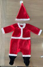 🤶🎄Kerstpakje maat 74, Kinderen en Baby's, Babykleding | Maat 74, Jongetje of Meisje, Ophalen of Verzenden, Zo goed als nieuw