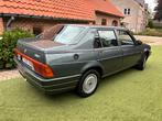 Alfa romeo 75, Auto's, Alfa Romeo, Particulier, Te koop