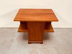 Art Deco/modernist tafel, Antiek en Kunst, Ophalen