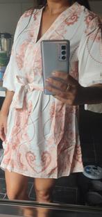 Belle nouvelle robe bohème Paisley dress, Vêtements | Femmes, Enlèvement ou Envoi, Neuf