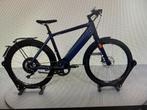 Stromer ST1X, Fietsen en Brommers, Ophalen, Zo goed als nieuw, Stromer
