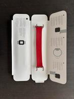 Apple Braided Solo Loop, Enlèvement ou Envoi, Comme neuf