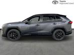 Toyota RAV-4 GR Sport AWD, Auto's, Automaat, 2487 cc, 131 kW, 5 deurs