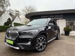 BMW X1 IA xDrive25e/HEAD UP/PANO DAK/LEDER/X LINE (bj 2021), https://public.car-pass.be/vhr/409c9834-f81f-45a0-b3de-661a8a0f43a5