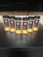 6 3IN1 shampoo voor heren, Ophalen of Verzenden, Nieuw