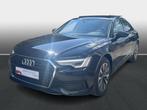 Audi A6 40 TFSI Business Edition Attraction S tronic, 159 g/km, Noir, Automatique, Achat
