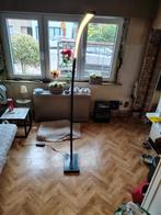 Dongguan hopestar electronic vloerlampen heel goede staat, Ophalen, Zo goed als nieuw