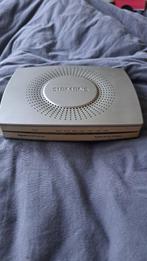 GRATUIT dream box-modems-Sagem-telefunken-Vu solo, Ophalen
