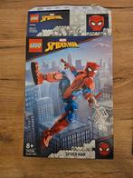 Lego 76226 Spider-Man Figure, Enlèvement ou Envoi, Comme neuf, Ensemble complet, Lego