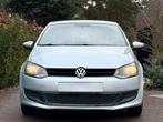 Volkswagen Polo 6R 1.2 Benzine Gekeurd voor verkoop!!!, Auto's, Volkswagen, Euro 5, Handgeschakeld, Zilver of Grijs, Stadsauto