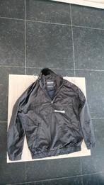 Regenjas Bellaire 13/14 jarige, Caravans en Kamperen, Regenkleding, Ophalen, Zo goed als nieuw, Regenjas