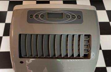 Airco werkt nog uitstekend, Enlèvement ou Envoi, Utilisé