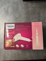 Philips Lumea Advanced prijs bespreekbaar, Elektronische apparatuur, Persoonlijke Verzorgingsapparatuur, Ophalen, Nieuw