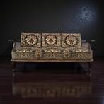 167x 71 x 77h, Enlèvement ou Envoi