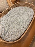 Mozesmand - verschoonmand, Ophalen, Zo goed als nieuw