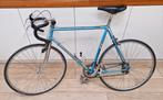 Originele Peugeot fiets, Fietsen en Brommers, Ophalen, Gebruikt