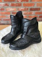 Dayton Goretex motorlaarzen 43, Ophalen, Heren, Daytona, Laarzen