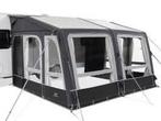 Dometic grande air all season 390s Nieuwstaat!, Caravans en Kamperen, Voortenten en Luifels