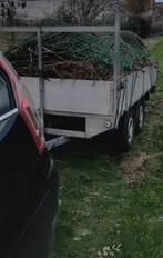 Offre Service, Offres d'emploi, Horaire variable, À partir de 10 ans, Contrat temporaire, Convient comme travail d'appoint