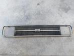 Calandre ford escort mk2, Auto-onderdelen, Ophalen, Ford